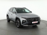 Hyundai Tucson 1.6T-GDI Facelift GO!