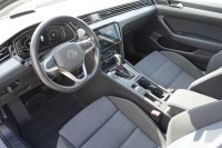 VW Passat Variant 1.4 TSI GTE DSG