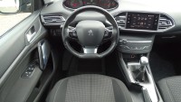 Peugeot 308 SW 1.2