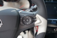 Opel Corsa 1.2 DI Turbo Facelift