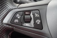 Opel Corsa E 1.6 Turbo OPC