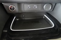 Nissan X-Trail 1.5 VC-T mHev N-Connecta Aut.