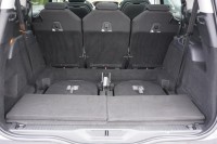 Citroen C4 Grand Spacetourer 1.2 12V e-THP