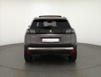 Peugeot 3008 GT-Line 1.2 PureTech 130
