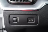 Volvo XC 60 XC60 2.0 Momentum 2WD