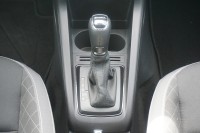Skoda Fabia Combi 1.0 Drive Best of