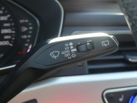 Audi A4 Avant 1.4 TFSI DSG