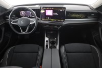 VW Passat Variant 1.5 eTSI DSG