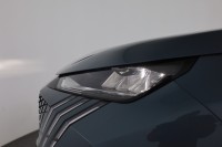 Peugeot 5008 1.2 mHEV Aut.