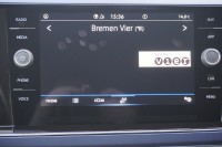 VW Polo 1.0 United