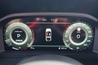 Nissan Qashqai Tekna 1.3 Dig-T Aut.