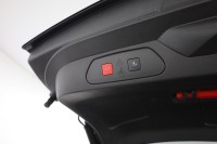 Opel Grandland GS 1.2DI Turbo Aut.
