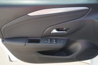 Opel Corsa F 1.2 Turbo GS Line