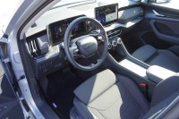 Skoda Kodiaq Selection 1.5 TSI DSG