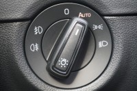 Skoda Octavia Combi 2.0 TDI DSG Soleil