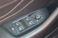 VW Arteon SB 2.0 TSI R-Line DSG