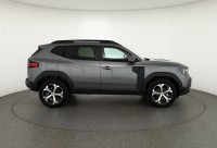 Dacia Duster TCe 130