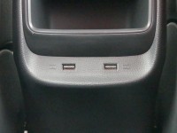 MG ZS 1.0 T-GDI Luxury Aut.