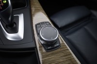 BMW 420 d Luxury Line