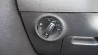 Skoda Karoq 1.5 TSI DSG Sportline