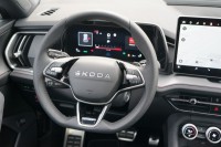 Skoda Kodiaq Sportline 1.5 eTSI DSG