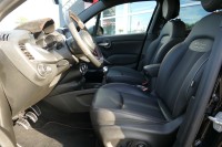 Fiat 500X 1.0 Sport