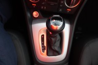 Audi Q3 2.0 TFSI quattro basis DSG