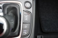 Hyundai Kona 1.6 T-GDI Premium 4WD