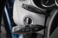 Mercedes-Benz Citan Tourer Edition 111 CDI lang