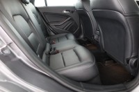 Mercedes-Benz CLA 200 Shooting Brake Urban