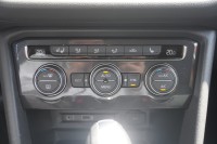 VW Tiguan Allspace 2.0 TDI R-Line