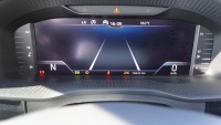Skoda Kodiaq 2.0 TDI Drive 125 4x4