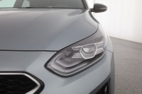 Kia pro_cee'd ProCeed 1.6 CRDI GT-Line Aut.