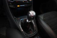 Ford Puma 1.0 EB mHev ST-Line X VC