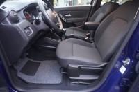 Dacia Duster II 1.0 TCE Comfort