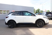 Opel Grandland GS-Line 1.5DI Turbo Aut.