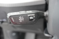 Audi Q2 35 TFSI s-tronic S-Line