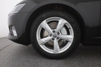 Audi A4 Quattro Avant 2.0 TDI quattro sport