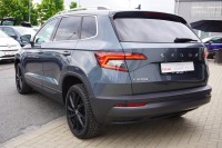 Skoda Karoq 1.5 TSI DSG Style