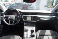 Audi A6 Avant 45 TDI quattro sport S-Tronic