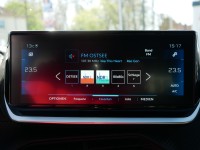 Peugeot 208 1.2 Allure Pack