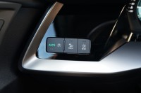 Audi A3 Sportback 35 1.5 TFSI advanced
