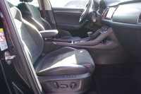 Skoda Kodiaq 2.0 TSI Style 4x4