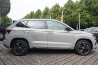 Skoda Karoq 2.0 Sportline 4x4