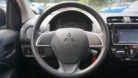 Mitsubishi Space Star 1.2 Select