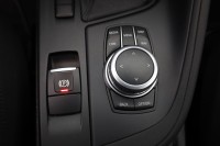 BMW X1 20 i sDrive