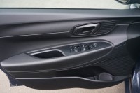 Hyundai i20 1.0 T-GDI Aut.
