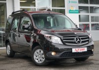 Mercedes-Benz Citan 111 CDI Tourer Edition