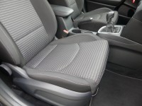 Kia cee'd Sporty Wagon Ceed SW 1.5 T-GDI