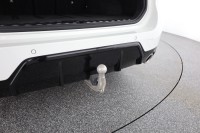 BMW 3 330i M-Sport Touring Aut.